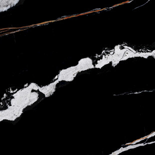 高端 豪华爆款石纹 高档新图 