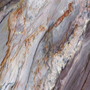 大气 豪华爆款石纹 高档新图 