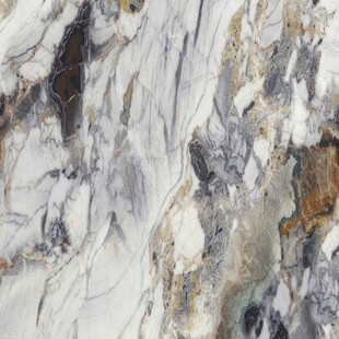 地板 高清爆款石纹 高档新图 