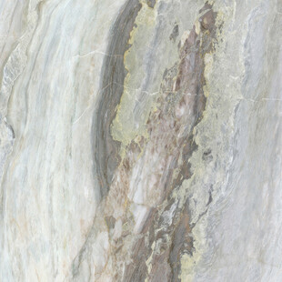 极简 高清爆款石纹 高档新图 