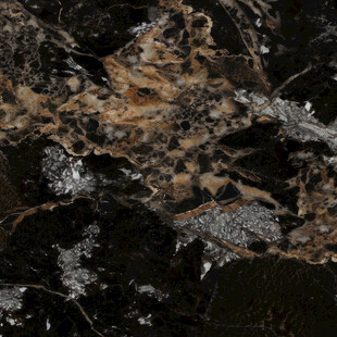 质感 高清爆款石纹 高档新图 