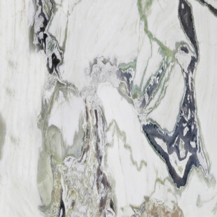 清晰 高清爆款石纹 高档新图 