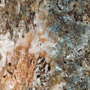 简约 高清爆款石纹 高档新图 