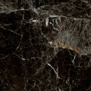 现代 高清爆款石纹 高档新图 