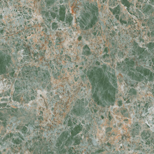 大气 高清爆款石纹 高档新图 