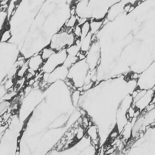 地板 轻奢新款石纹 高档新图 