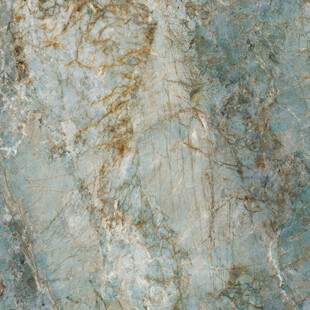 新品 轻奢新款石纹 高档新图 