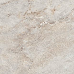 最新 轻奢新款石纹 高档新图 