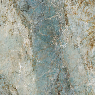 绿色 简奢新传石纹 高档新图 