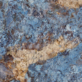 高端 轻奢新款石纹 高档新图 