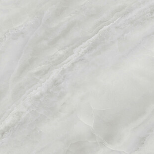 大气 轻奢新款石纹 高档新图 