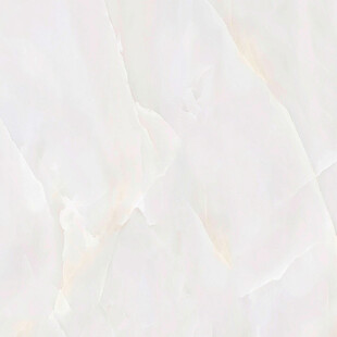 原石 简奢新传石纹 高档新图 