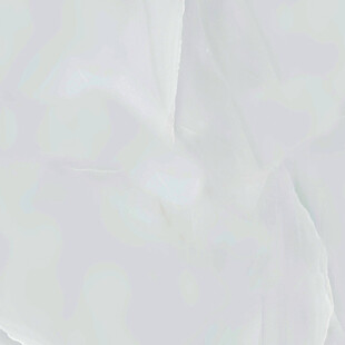 客厅 简奢新传石纹 高档新图 