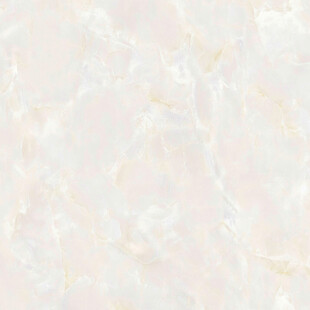 地板 简奢新传石纹 高档新图 