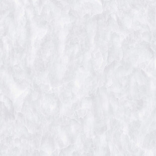 最新 简奢新传石纹 高档新图 