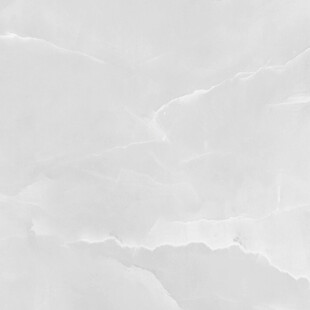 别墅 现代新传石纹 简奢新图 