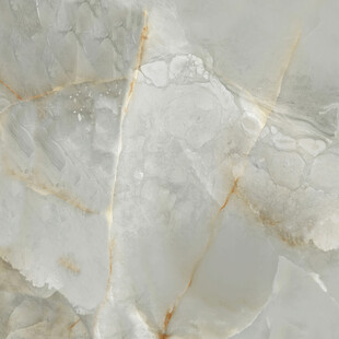 奢华 简奢新传石纹 高档新图 