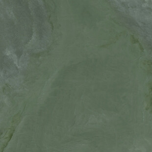 爆款 现代新传石纹 简奢新图 