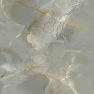 奢雅 现代新传石纹 简奢新图 