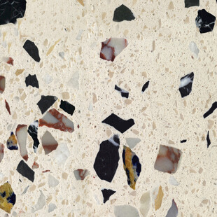 高档 现代新传石纹 简奢新图 