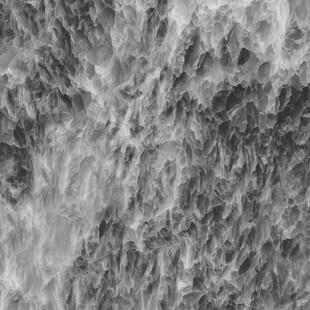 高端 现代新传石纹 简奢新图 