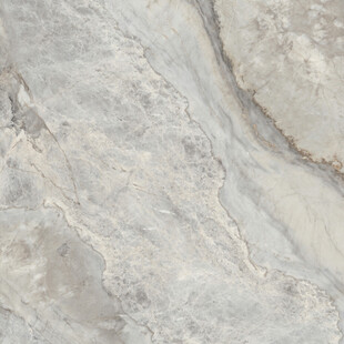 大气 现代新传石纹 简奢新图 