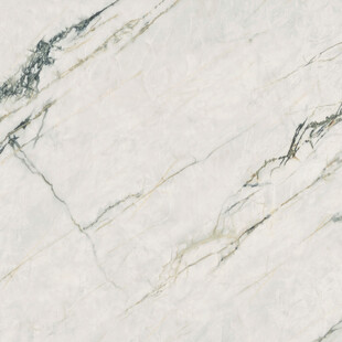 新传 高端新品石纹 轻奢新图 