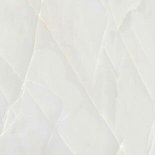 别墅 新传人气石材 清晰大图 