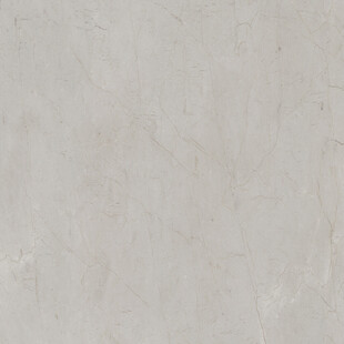 爆款 新传人气石材 清晰大图 