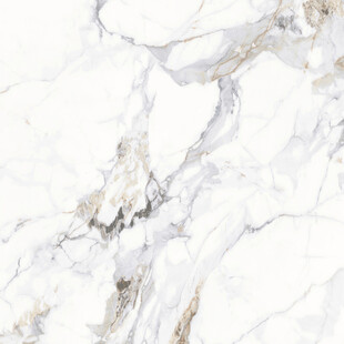 新品 新传人气石材 清晰大图 