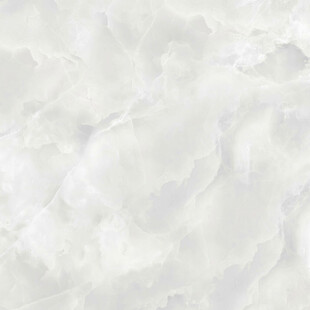 新款 新传人气石材 清晰大图 