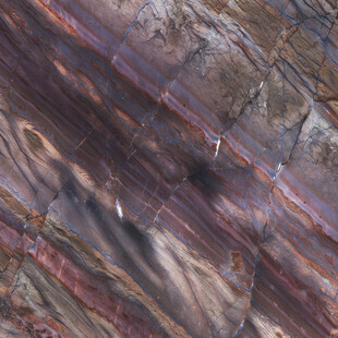 奢雅 新传人气石材 清晰大图 