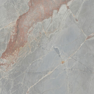 高雅 新传人气石材 清晰大图 