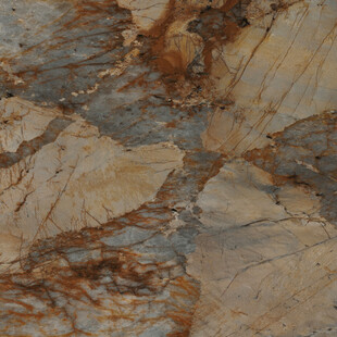 简约 新传人气石材 清晰大图 