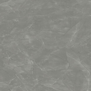 大气 新传人气石材 清晰大图 