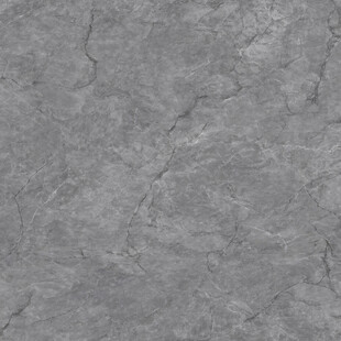 灰色 奢华简奢石材 清晰大图 