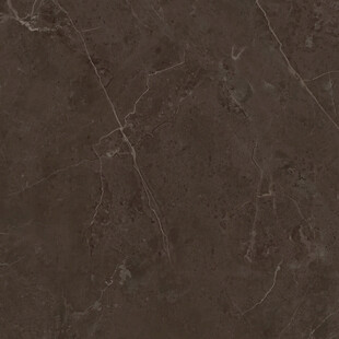 极简 奢华简奢石材 清晰大图 