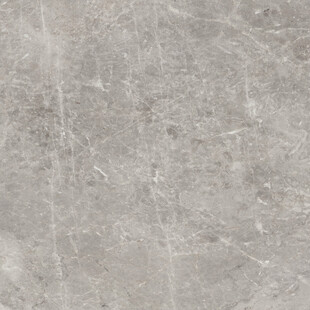 爆款 奢华简奢石材 清晰大图 