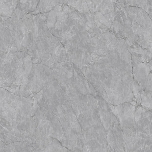 新款 奢华简奢石材 清晰大图 