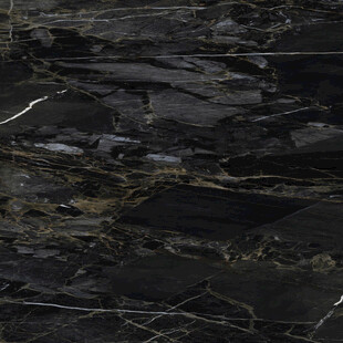 黑色 奢华简奢石材 清晰大图 