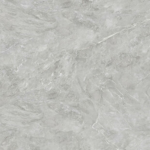 高端 奢华简奢石材 清晰大图 