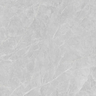 爆款 清晰简约石材 奢雅大图 