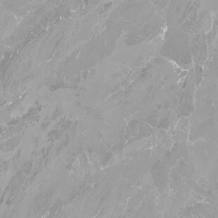 新款 清晰简约石材 奢雅大图 