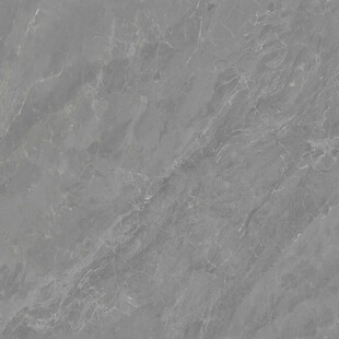 奢华 清晰简约石材 奢雅大图 