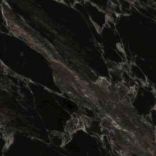 大气 清晰简约石材 奢雅大图 