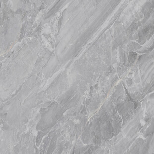 客厅 人气简约石材 奢雅大图 