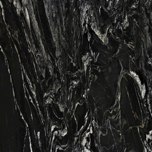 质感 人气简约石材 奢雅大图 