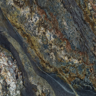 高端 人气简约石材 奢雅大图 