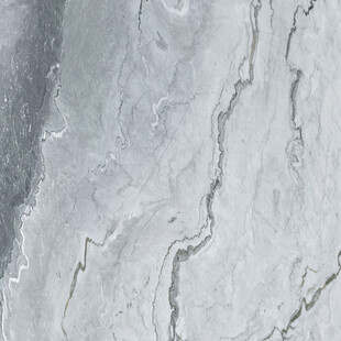 最新 极简新传石材 奢雅大图 