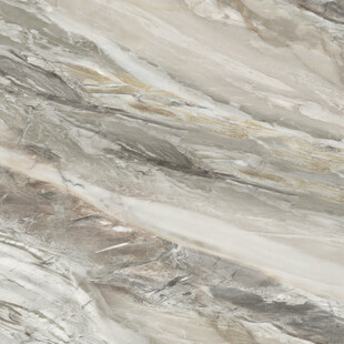 简约 极简新传石材 奢雅大图 